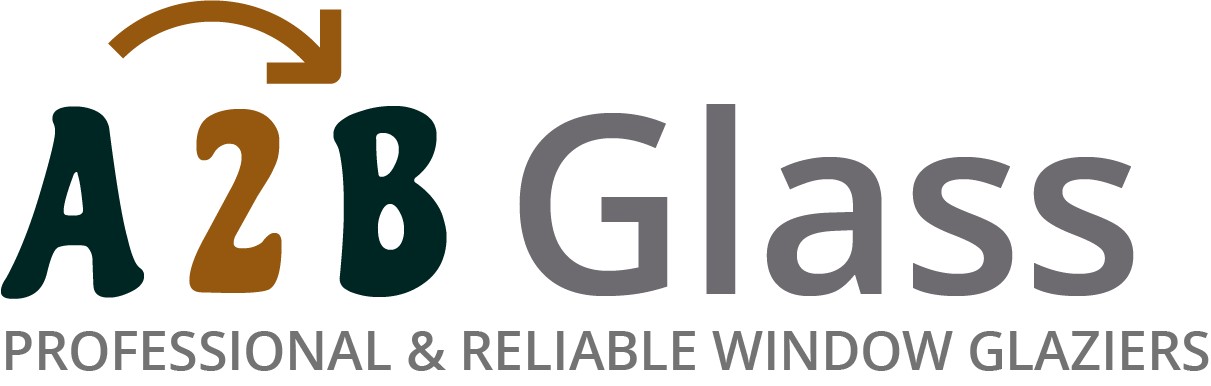 If you need windows repaired or replaced in Wombourne, get in touch with us now.