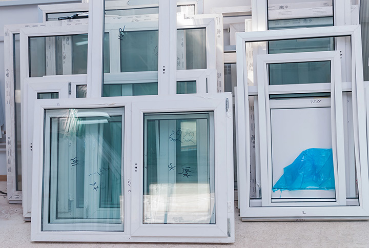 A2B Glass provides services for double glazed, toughened and safety glass repairs for properties in Wombourne.